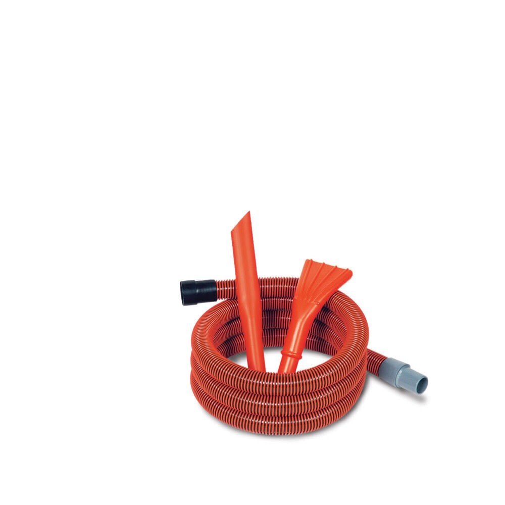 Набор инструментов для вакуумирования сопел Mr 9590₽