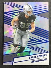 2025 Panini Revolution Parallel & Insert, Pick Your Card, SHIPS FREE! Upd 12/14!