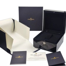 Brand New Vacheron Constantin Watch Box Set w...