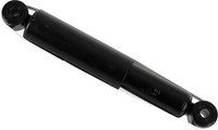 StossdÄMpfer FÜR Nissan Pixo (UA0) - Sachs 318 312