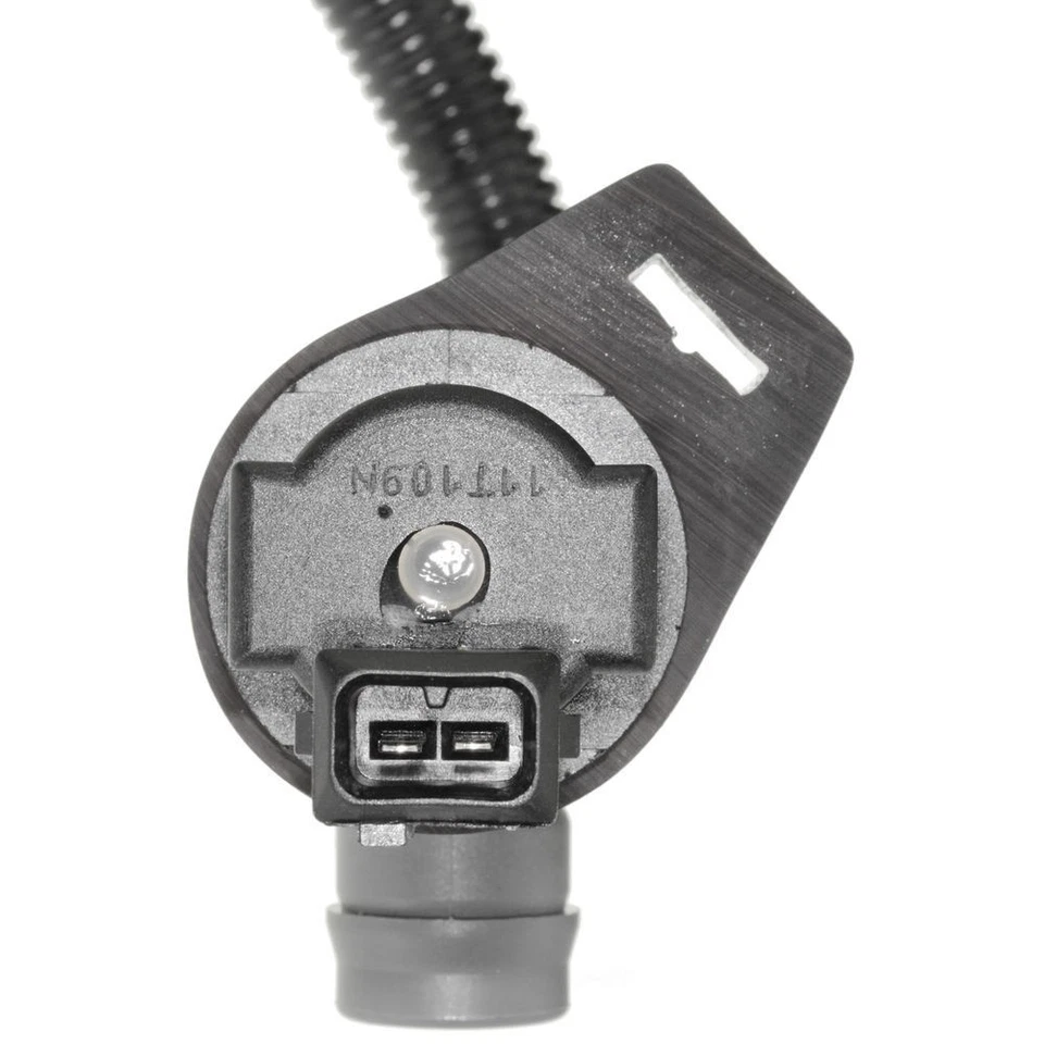 Solenoide de purga de bote de vapor para BMW Z4 X3 WVE 2006-2011 de NTK Foto 4 de 4