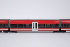 Brawa H0 0710 Triebwagen Talent BR 643 DB Gleichstrom