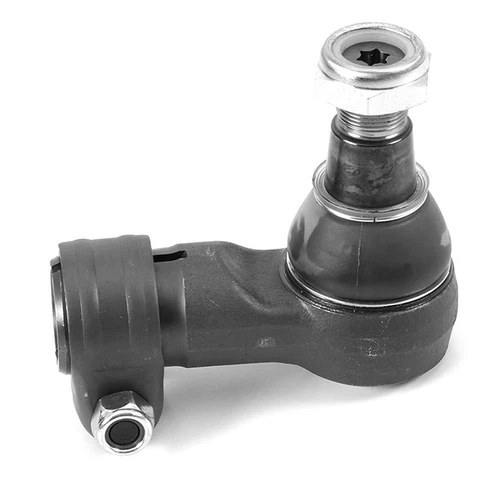 SKF Rotule de barre de connexion VKDCV 06057 - Photo 3/3