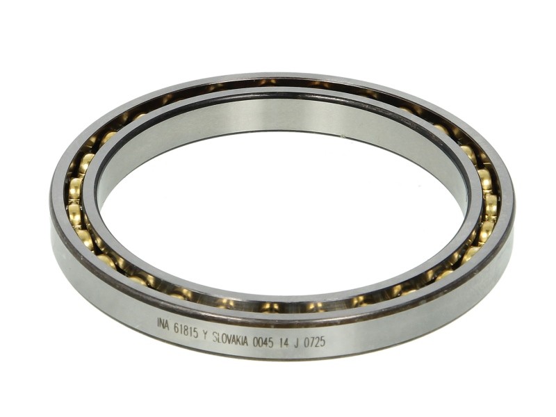 2x ✅Fits EURORICAMBI 98510011 Bearing, manual transmission 98510011  ⭐UK Seller⭐