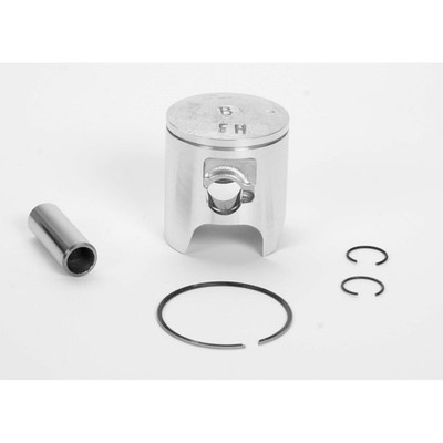 Pro X Piston Assembly - 47.45mm Bore - 01.1113.B
