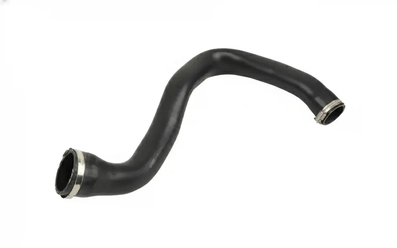 Fast Ladeluftschlauch Links Ft01126 Für Opel Gm - Bild 2