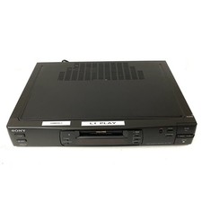 Videoregistratore Sony EV-C200, Hi8 8mm - per RICAMBI/RIPARAZIONE