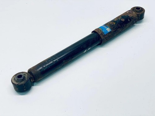 VW CADDY III Furgon 2KA, 2KH, 2CA, 2CH Stoßdämpfer hinten links 30674850