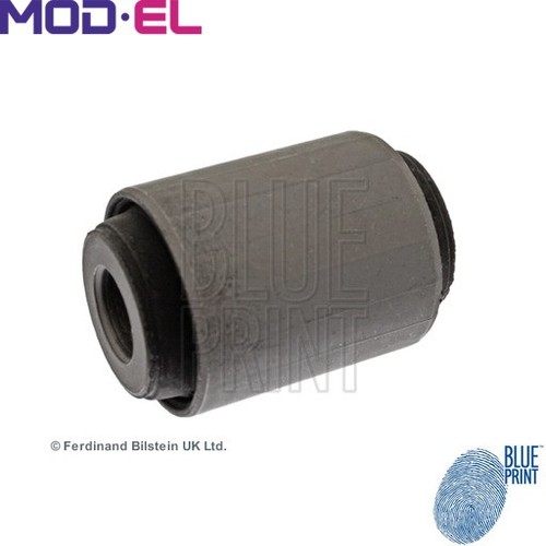2x CONTROL ARMTRAILING ARM BUSH ADC48047 FOR MITSUBISHI PAJERO/IV/Van/III/Top