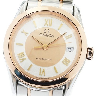 OMEGA Classical  TO265101