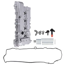 Engine Valve Cover for Chevy Blazer LT 2020-2021 2.5L 12655402