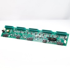 wayne-pcb-control-assembly-module-base-891569001