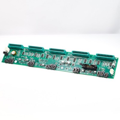 Wayne PCB Control Assembly Module Base 891569-001