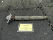 179. 2006 VOLKSWAGEN TOURAN. PASSENGER SIDE REAR SHOCK ABSORBER