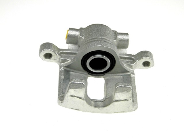 Rear Brake Caliper suitable for Jeep Patriot 07-, Compass 07-, Chrysler Sebrin