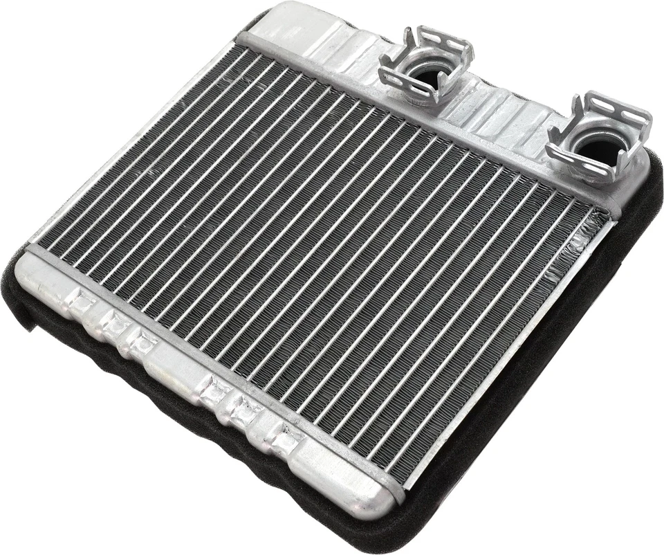 Núcleo de calefacción para serie 3 2000-06 64118372783 Foto 4 de 4