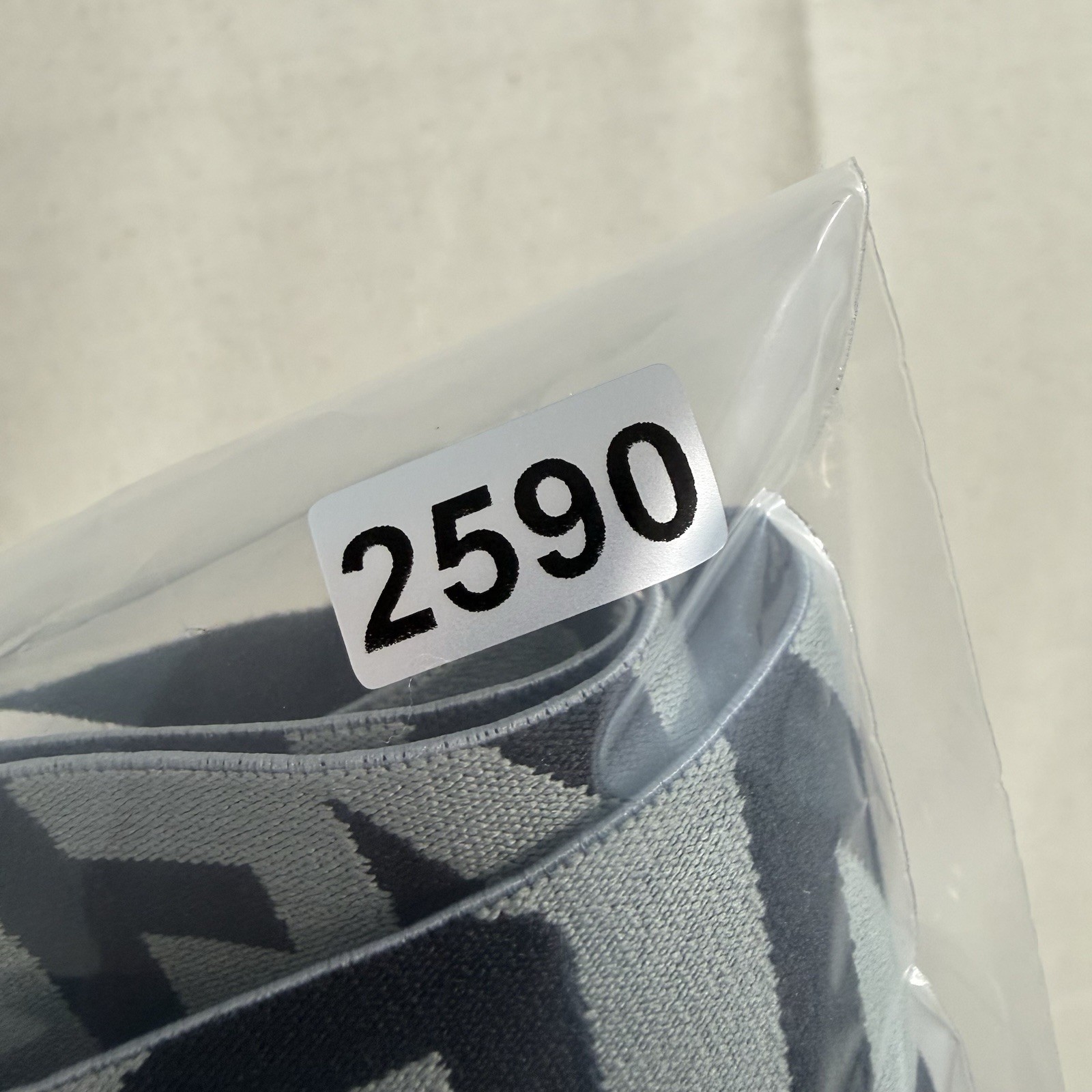 Nike Pro Tights Boys Youth Size Small Dri Fit  Compression Tights Black thumbnail 11