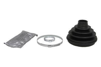 PASCAL G5P012PC Faltenbalgsatz, Antriebswelle für CITROËN,FIAT,PEUGEOT
