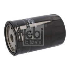 Febi Bilstein Ölfilter 6937011 CA0214302A YF0914302A ZZM123802 | 493430