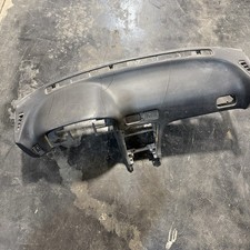 89-94 Nissan 240sx Interior Dash Panel Dashboard S13 LOCAL PICKUP: COLORADO