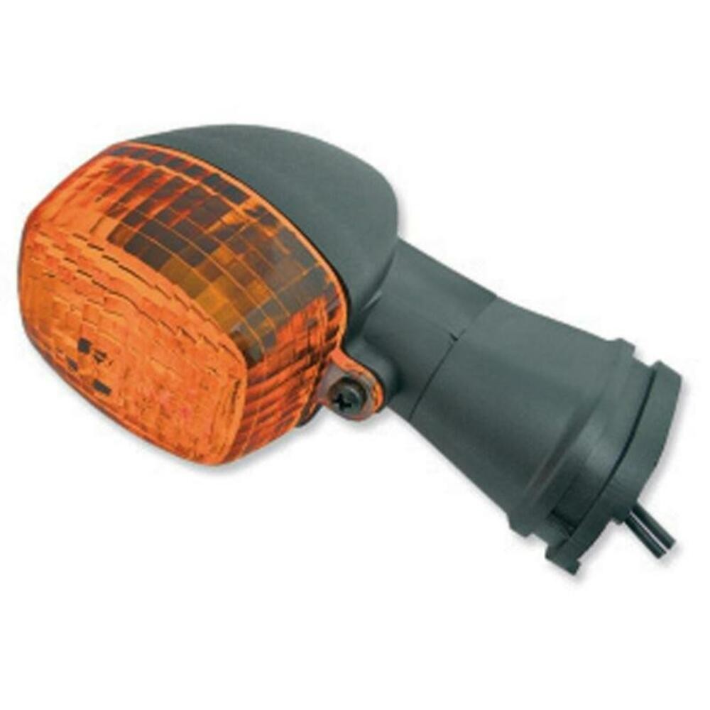 intermittent front both sides v parts typ oem for motorcycle