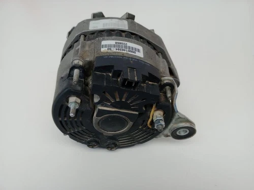 A13N137 Alternador para RENAULT RAPID /EXPRESS (F40) * 97170 - Imagen 3 de 3