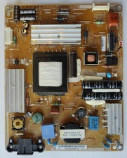 Carte alimentation SMPS TV