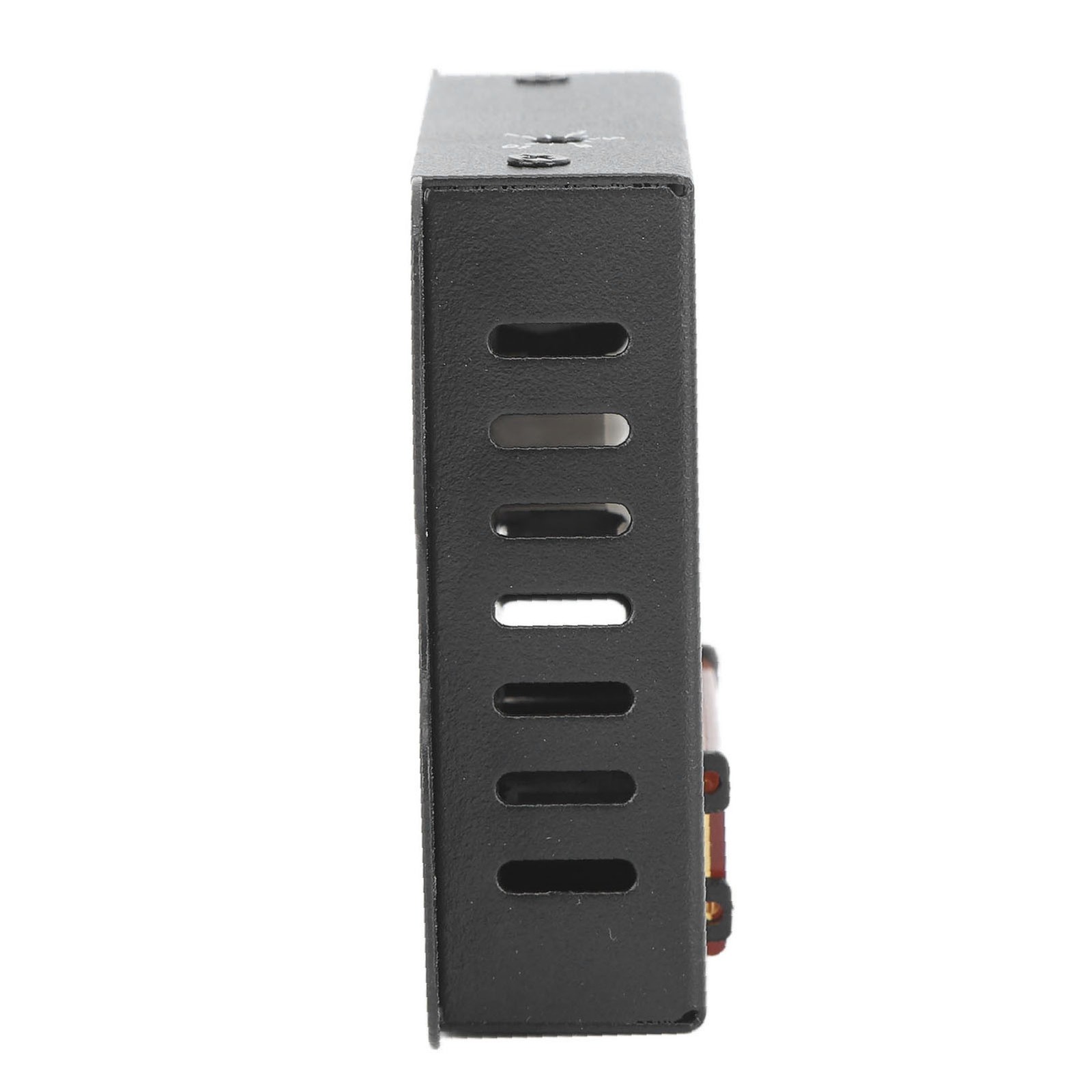 PIR Switch Motion Sensor LED Human Infrared Sensing Controller For Light Strip