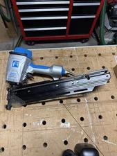 FASCO F58A CHN33-90B SCR Low Profile N5