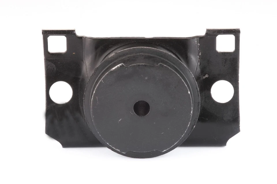 Montaje de motor Pioneer 604344 para 05-11 Nissan Frontier Pathfinder Xterra Foto 2 de 4