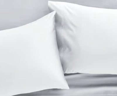 WNT sleep number Supima Cotton sheet set- free shipping