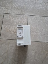 Schneider Phaseo ABL8 RPS24100