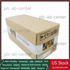 B&R Automation X20 SL 8100 SafeLOGIC X20SL8100 CPU Rev. G0 -sealed --