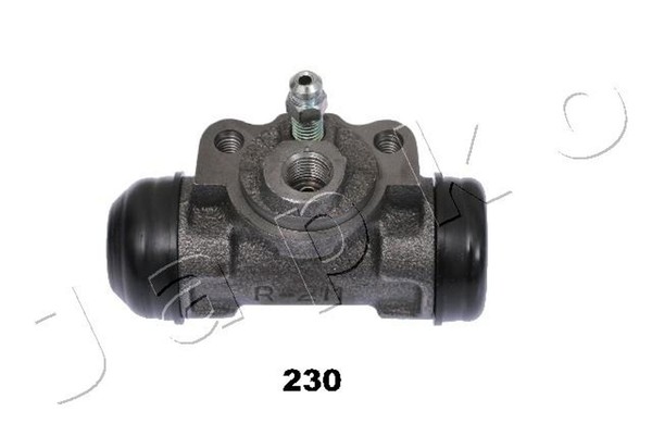 Japko Radbremszylinder 67230 FüR Toyota Rav 1 4WD SXA10 SXA11-image