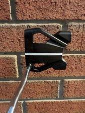 Odyssey Stroke Lab Ten Putter 34-inch + Cover