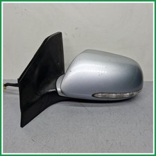 Specchio Retrovisore Laterale Sinistro SX Honda Civic VII 76250S5SG01 2001 2005 