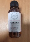 Gamblin Galkyd 4.2 oz. — photo 1