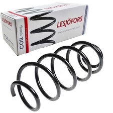 Ressort divers Citroen BERLINGO