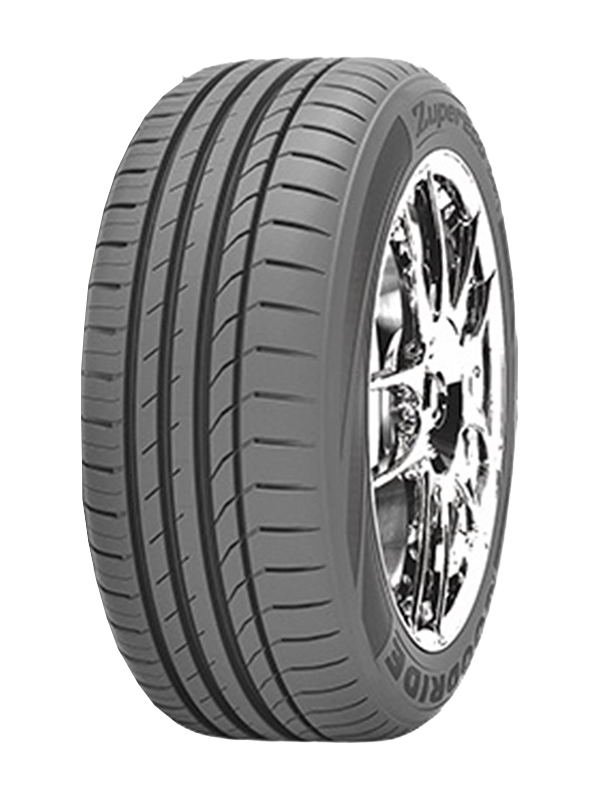 WESTLAKE Z-107 215/65R15 96H BSW - Bild 2