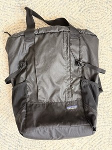 tumi alpha bravo luke roll top backpack grey camo Tumi alpha bravo luke roll top backpack grey camo + FREE SHIPPING