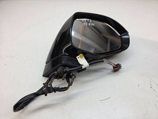 Retroviseur droit (ou coque) Audi A7