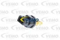 Vemo Sensor, Ansauglufttemperatur FüR Audi BMW Fiat Lancia