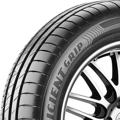 Goodyear EfficientGrip Performance 175/65 R14 86T XL EVR