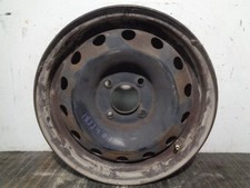 5401F8 felge CITROEN XSARA BERLINA 1.9D ATTRACTION 1997 4695800