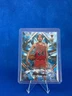 Noa Essengue, 2024-25 Topps Chrome "Sapphire Selections" RC #SS-11 Basketball