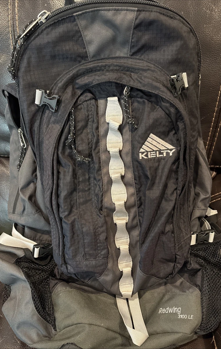 osprey bags dublin Daylite Messenger-Black GRYPHON What New At Chuck's! Size:8'W x 8'H which means materials and