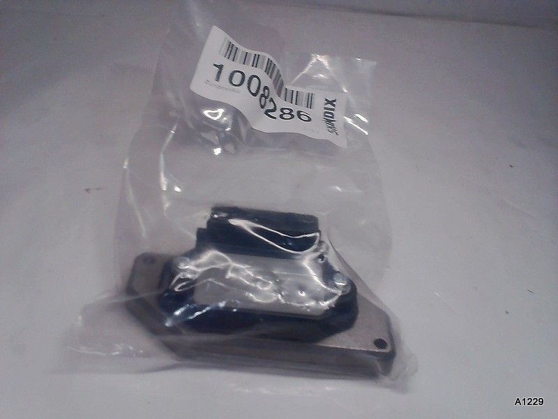 Ignition Control Module Power Unit for 1985-1998 Volvo 240 740 940