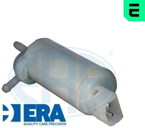 ERA 465039 Waschwasserpumpe FüR Scheibenreinigung Wischwasserpumpe FüR Volvo-image