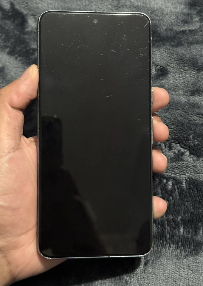 Google Pixel 8 Pro - 128GB - black - Image 3 of 4