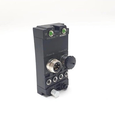 BECKHOFF EP9214-0023-1022 Modul